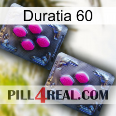 Duratia 60 01